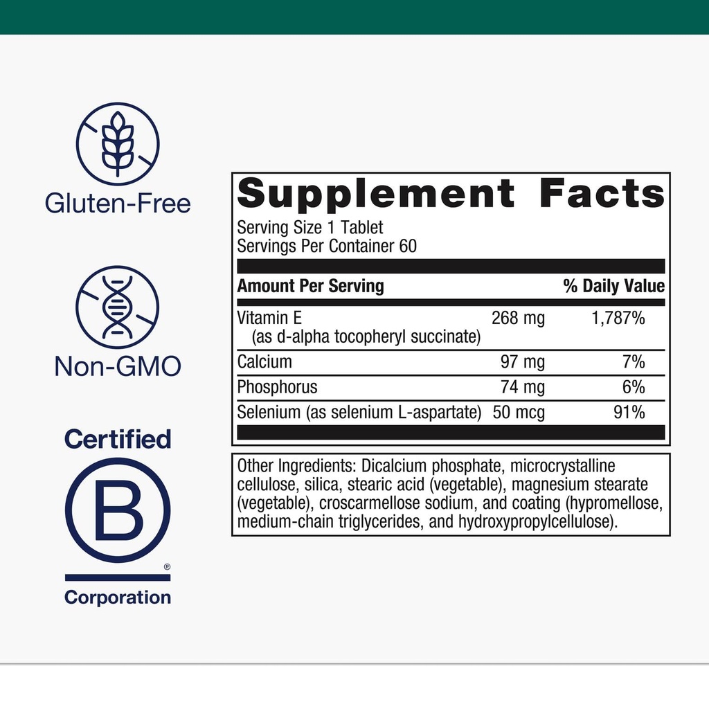 metagenics-e-400-selenium-supplement-vit-4.jpg