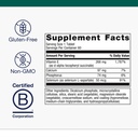metagenics-e-400-selenium-supplement-vit-4.jpg