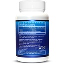genex-formulas-nmn-and-resveratrol-anti--3.jpg