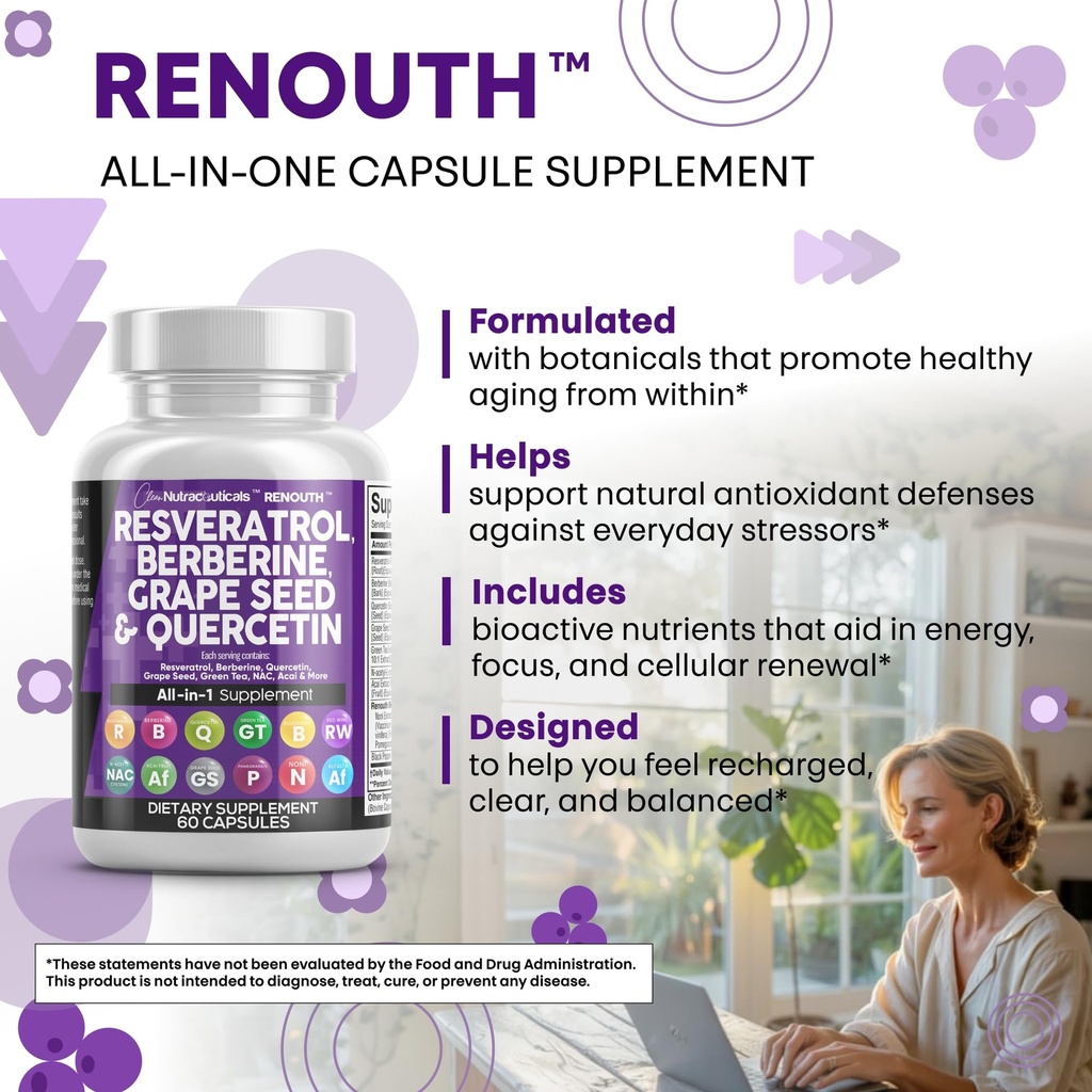 clean-nutraceuticals-resveratrol-berberi-6.jpg