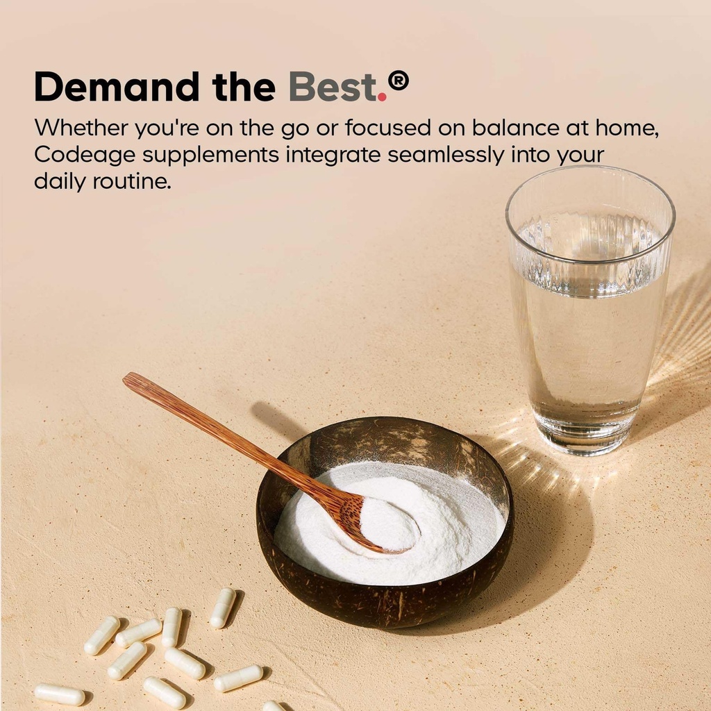 codeage-liposomal-nmn-multivitamin-suppl-6.jpg