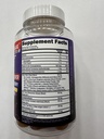 menopause-supplement-for-women-gummies-w-3.jpg