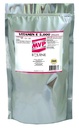 MPV Vitamin E 5,000 Pelleted Vitamin E for Horses