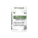 VMI Sports Glutamine Muscle Repair Powder Pure L-Glutamine | Muscle Repair & Recovery – Gut Health – Protein Synthesis | 5g per Serving – 72 Servings