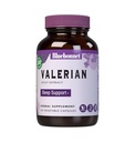 Bluebonnet Valerian Root Extract Supplement, 60 Count