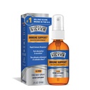 Sovereign Silver Immune Support, Colloidal Silver, Bio-Active Silver Hydrosol,10 ppm, Fine Mist Spray, 2 Fl Oz