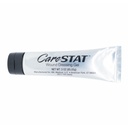 First Aid Kit Gel, 32 PPM Silver Healing Wound Dressing Solution, SilverSol Ag₄O₄ Nano Particles Up to 10x More Powerful Than Other Silver Products, FSA HSA Approved Products, 3 oz