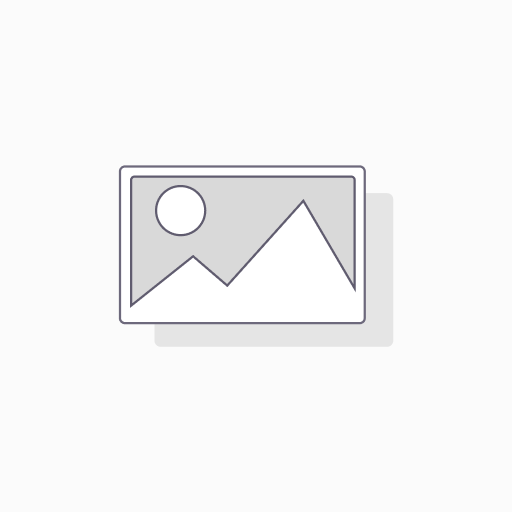 Gateway SU-PER Muscle Builder - 32 Ounce