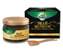 Zandu Shilajit Resin | Pure Himalayan | >70% Fulvic Acid | Lab-Tested for Purity | 20g | 80+ Micronutrients | Natural Daily Energy & Stamina