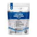 Hydrolyzed Collagen Peptides Powder, Grass Fed, 10g per Serving (200g)