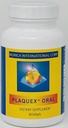 Oral 60 Softgels 900mg
