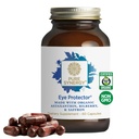 PURE SYNERGY Eye Protector Eye Health Supplement (60 Capsules)