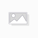 Mare-Aculous 1.5 Lb. Organic, Non-GMO Calming, Focus, & Reproductive Support Supplement.