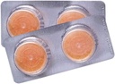 Phonak Hearing Aid Drying Capsules