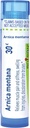 Boiron Arnica Montana 6X Homeopathic Single Medicine for Pain 80 Pellet