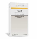 Integrative Therapeutics V Clear EPs 7630 Drops - Relief from Discomfort from Throat, Nasal & Bronchial Irritations - Upper Respiratory Support During Common Cold for Children 13+ and Adults - 1 fl oz