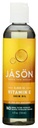 Jason Oil E 5000iu 100