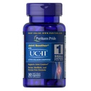 Puritans Pride Uc-ii 40 mg Undenatured Type II Collagen, 30 Count