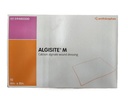 AlgiSite M Calcium Alginate Dressing