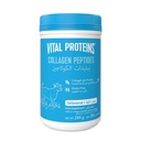 Vital Proteins Collagen Peptides Unflavored Food Supplement Powder, 284g