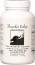 Thunder Ridge Emu Products 100% Pure Oil Softgels, 90 Count