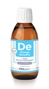 PRN DE Omega Benefits (Liquid Formula) - Support for Eye Dryness - 2240mg of EPA & DHA Supplement in The Triglyceride Form -60 Day Supply