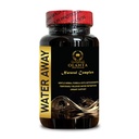 Water Out Pills - Fast Acting Water Away Pills for Women and Men, Water Pills Water Retention, Fluid Pills for Water Retention, Water Loss Pills - 1 Bottle