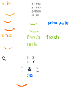 Farnam Super 14 Healthy Skin & Coat Supplement for Horses, Keeps Coats Shiny & Gleaming Year-Round 2.75 Pound, 44 Day Supply