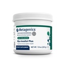 Metagenics - Cenitol, 7.8 oz