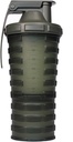 Grenade Shaker