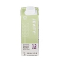 Abbott Jevity 1.2 Cal Unflavored Liquid Nutritional Supplement 8 oz Cartons Pack of 24