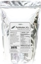 Pyridoxine HCl Vitamin B6 Pure Powder 100g (3.52oz)