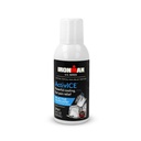 Curad IRONMAN ActivICE Cooling Spray, Topical Pain Relief for Arthritis, Joint, Muscle, Back & Body Aches & Pain, 4 oz (1 count)