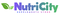 NutriCity Laos