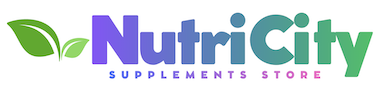 NutriCity Laos
